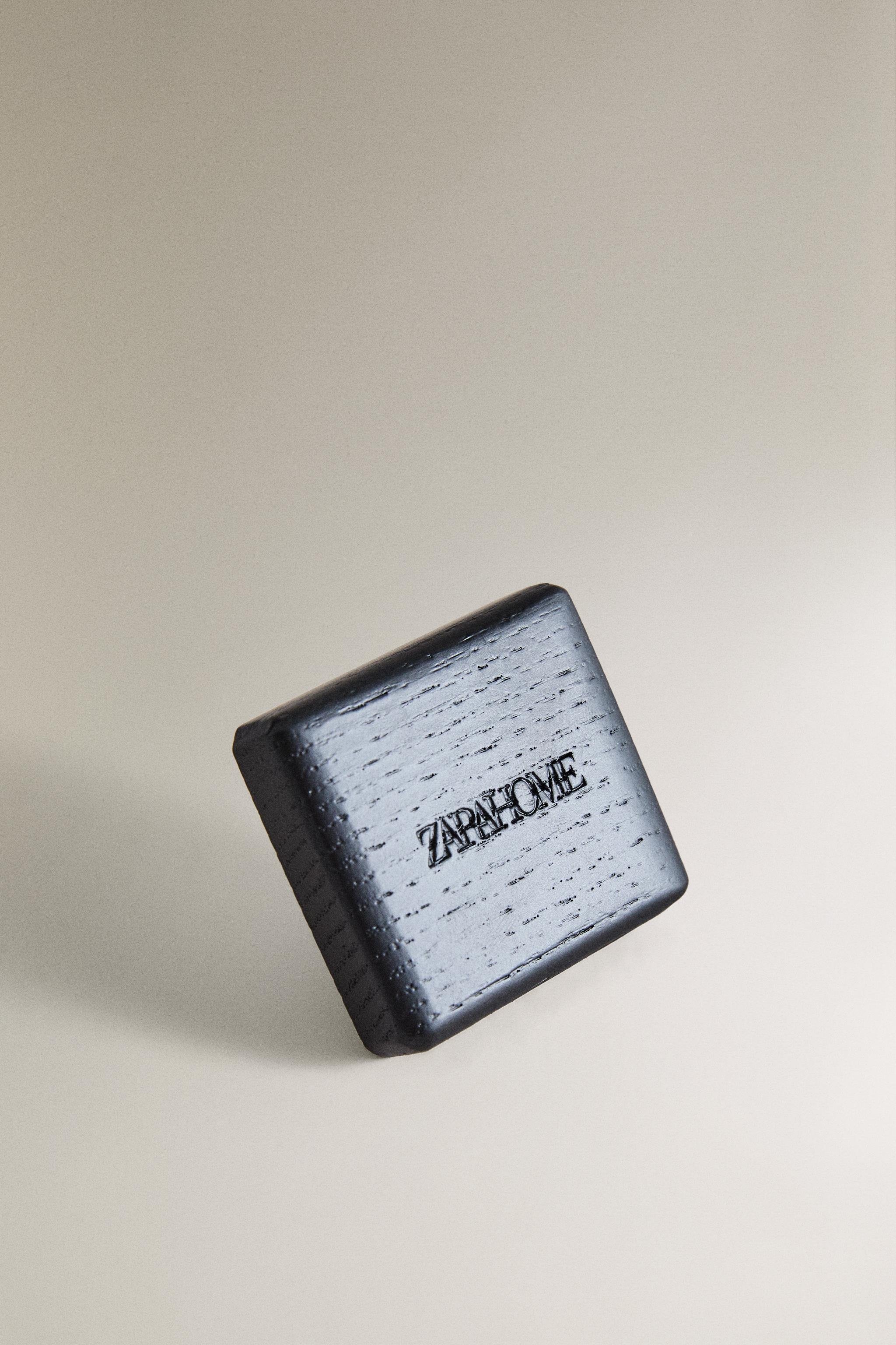 ORCHIDÉE LUMIÈRE CAR AIR FRESHENER